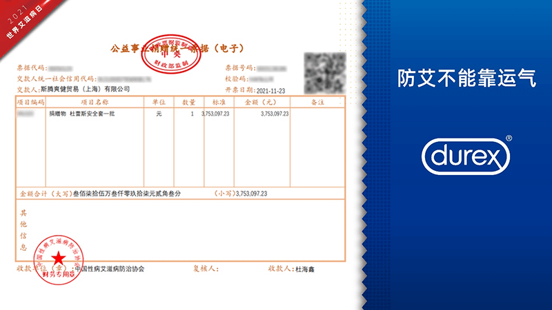 防艾在行动 yd2333云顶公益捐赠走进大凉山